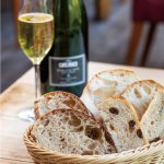 �V��Komachi�n��30���N�R���{�I���Ԍ���̃X�y�V���������`�v�����̉摜7