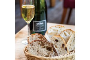 �V��Komachi�n��30���N�R���{�I���Ԍ���̃X�y�V���������`�v�����̉摜7