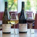 �V��Komachi�n��30���N�R���{�I���Ԍ���̃X�y�V���������`�v�����̉摜6