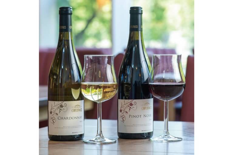 �V��Komachi�n��30���N�R���{�I���Ԍ���̃X�y�V���������`�v�����̉摜6