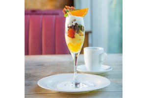 �V��Komachi�n��30���N�R���{�I���Ԍ���̃X�y�V���������`�v�����̉摜3