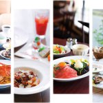 �V��Komachi�n��30���N�R���{�I���Ԍ���̃X�y�V���������`�v�����̃��C���摜