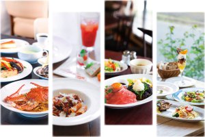 �V��Komachi�n��30���N�R���{�I���Ԍ���̃X�y�V���������`�v�����̃��C���摜