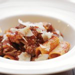 �V��Komachi�n��30���N�R���{�I���Ԍ���̃X�y�V���������`�v�����̉摜16