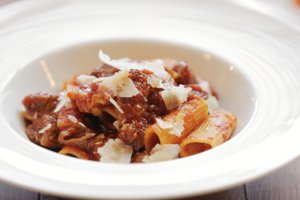 �V��Komachi�n��30���N�R���{�I���Ԍ���̃X�y�V���������`�v�����̉摜16