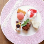 �V��Komachi�n��30���N�R���{�I���Ԍ���̃X�y�V���������`�v�����̉摜17