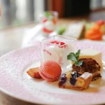 �V��Komachi�n��30���N�R���{�I���Ԍ���̃X�y�V���������`�v�����̉摜14