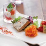 �V��Komachi�n��30���N�R���{�I���Ԍ���̃X�y�V���������`�v�����̉摜15