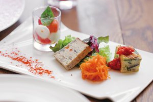 �V��Komachi�n��30���N�R���{�I���Ԍ���̃X�y�V���������`�v�����̉摜15