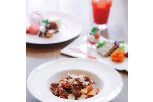 �V��Komachi�n��30���N�R���{�I���Ԍ���̃X�y�V���������`�v�����̉摜13