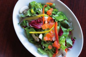 �V��Komachi�n��30���N�R���{�I���Ԍ���̃X�y�V���������`�v�����̉摜10