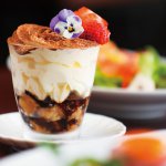 �V��Komachi�n��30���N�R���{�I���Ԍ���̃X�y�V���������`�v�����̉摜11