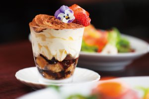 �V��Komachi�n��30���N�R���{�I���Ԍ���̃X�y�V���������`�v�����̉摜11