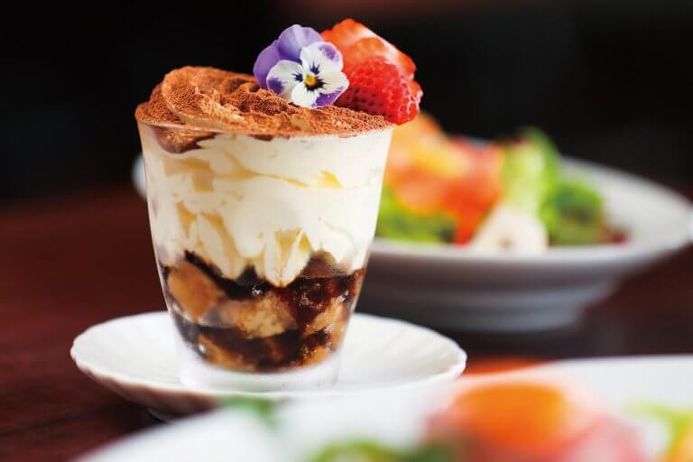 �V��Komachi�n��30���N�R���{�I���Ԍ���̃X�y�V���������`�v�����̉摜11