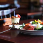 �V��Komachi�n��30���N�R���{�I���Ԍ���̃X�y�V���������`�v�����̉摜12