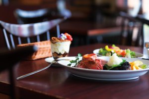 �V��Komachi�n��30���N�R���{�I���Ԍ���̃X�y�V���������`�v�����̉摜12