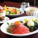 �V��Komachi�n��30���N�R���{�I���Ԍ���̃X�y�V���������`�v�����̉摜8