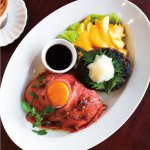 �V��Komachi�n��30���N�R���{�I���Ԍ���̃X�y�V���������`�v�����̉摜9