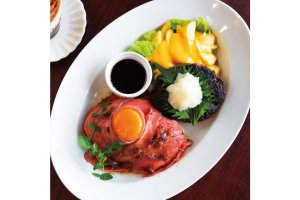 �V��Komachi�n��30���N�R���{�I���Ԍ���̃X�y�V���������`�v�����̉摜9