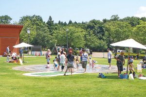 2025�b�e�q�ōs����I�V���̉ċx�݃��W���[�X�|�b�g18�I�̉摜28