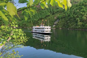 2025�b�e�q�ōs����I�V���̉ċx�݃��W���[�X�|�b�g18�I�̉摜18