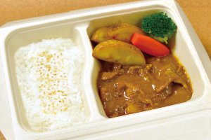 ���n�̗��������Ɗy�����I�V���`���n�D�D�^�[�~�i���ɃJ�t�F&���X�g�����u���n�̎�O�v�I�[�v���̉摜4