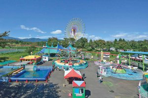 2025�b�e�q�ōs����I�V���̉ċx�݃��W���[�X�|�b�g18�I�̉摜29