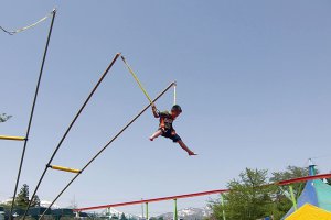 2025�b�e�q�ōs����I�V���̉ċx�݃��W���[�X�|�b�g18�I�̉摜30