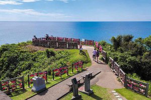 x͖KꂽIVEĂ̐ioX|bg15Ỉ摜9