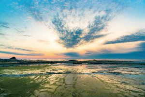 x͖KꂽIVEĂ̐ioX|bg15Ỉ摜2