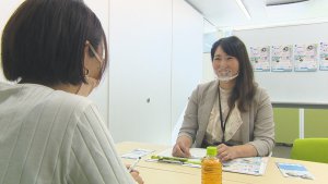 �y��Vision�v���W�F�N�g�z�V����̏������[�_�[�ɕ����ߖ����̓W�]�Ɣ������o�c�w Vol.4�̉摜13