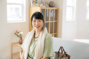 �y��Vision�v���W�F�N�g�z�V����̏������[�_�[�ɕ����ߖ����̓W�]�Ɣ������o�c�w Vol.4�̉摜10