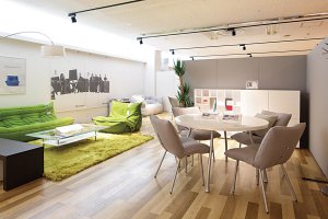 �y��Vision�v���W�F�N�g�z�V����̏������[�_�[�ɕ����ߖ����̓W�]�Ɣ������o�c�w Vol.4�̉摜19