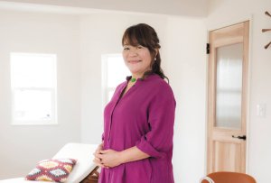 �y��Vision�v���W�F�N�g�z�V����̏������[�_�[�ɕ����ߖ����̓W�]�Ɣ������o�c�w Vol.4�̉摜2