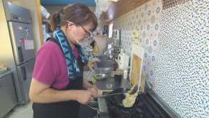 �y��Vision�v���W�F�N�g�z�V����̏������[�_�[�ɕ����ߖ����̓W�]�Ɣ������o�c�w Vol.4�̉摜5