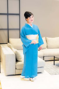 �y��Vision�v���W�F�N�g�z�V����̏������[�_�[�ɕ����ߖ����̓W�]�Ɣ������o�c�w Vol.4�̉摜15