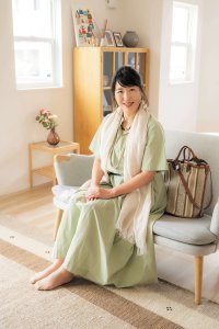 �y��Vision�v���W�F�N�g�z�V����̏������[�_�[�ɕ����ߖ����̓W�]�Ɣ������o�c�w Vol.4�̉摜11