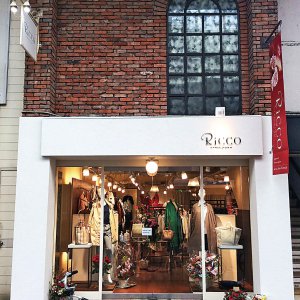 �y��Vision�v���W�F�N�g�z�V����̏������[�_�[�ɕ����ߖ����̓W�]�Ɣ������o�c�w Vol.4�̉摜20