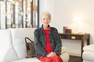 �y��Vision�v���W�F�N�g�z�V����̏������[�_�[�ɕ����ߖ����̓W�]�Ɣ������o�c�w Vol.4�̉摜6