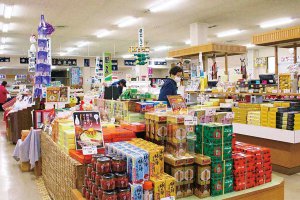 �n��̖��͂����ځI�V���́u���̉w�v30�I�@�g�t�V�[�Y���̂��ł����X�|�b�g�ɂ��������߂̉摜23