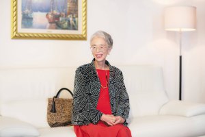 �y��Vision�v���W�F�N�g�z�V����̏������[�_�[�ɕ����ߖ����̓W�]�Ɣ������o�c�w Vol.4�̉摜9