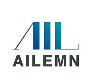 �y��Vision�v���W�F�N�g�z�V����̏������[�_�[�ɕ����ߖ����̓W�]�Ɣ������o�c�w Vol.4�̉摜23