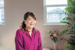 �y��Vision�v���W�F�N�g�z�V����̏������[�_�[�ɕ����ߖ����̓W�]�Ɣ������o�c�w Vol.4�̉摜4