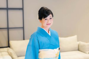 �y��Vision�v���W�F�N�g�z�V����̏������[�_�[�ɕ����ߖ����̓W�]�Ɣ������o�c�w Vol.4�̉摜14