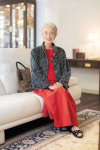 �y��Vision�v���W�F�N�g�z�V����̏������[�_�[�ɕ����ߖ����̓W�]�Ɣ������o�c�w Vol.4�̉摜7