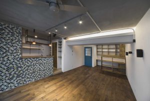 �y��Vision�v���W�F�N�g�z�V����̏������[�_�[�ɕ����ߖ����̓W�]�Ɣ������o�c�w Vol.4�̉摜27