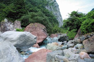 �Ăɂ������߁I�V���E�����������X�|�b�g18�I ����������̉摜32