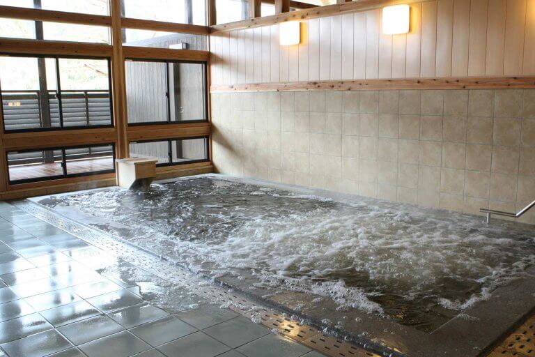 X̒̑ݕʑœʂȃIC}bT[WBÊёŁuA[F[_nEXv8/27(y)E28()JẨ摜2