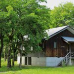 X̒̑ݕʑœʂȃIC}bT[WBÊёŁuA[F[_nEXv8/27(y)E28()JẨ摜5