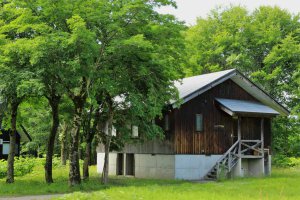 �X�̒��̑ݕʑ��œ��ʂȃI�C���}�b�T�[�W���B����E�����̂ё��Łu�A�[�������F�[�_�n�E�X�v8/27(�y)�E28(��)�J�Ẩ摜5